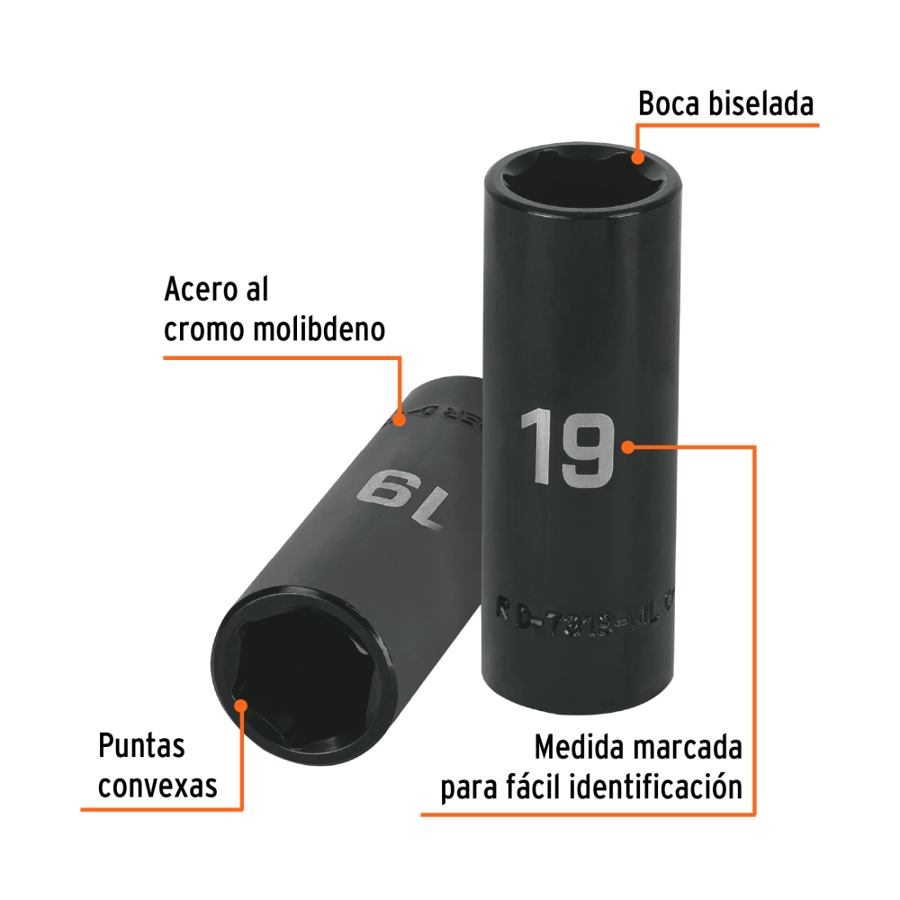 D-7319-ML+FC1.jpg