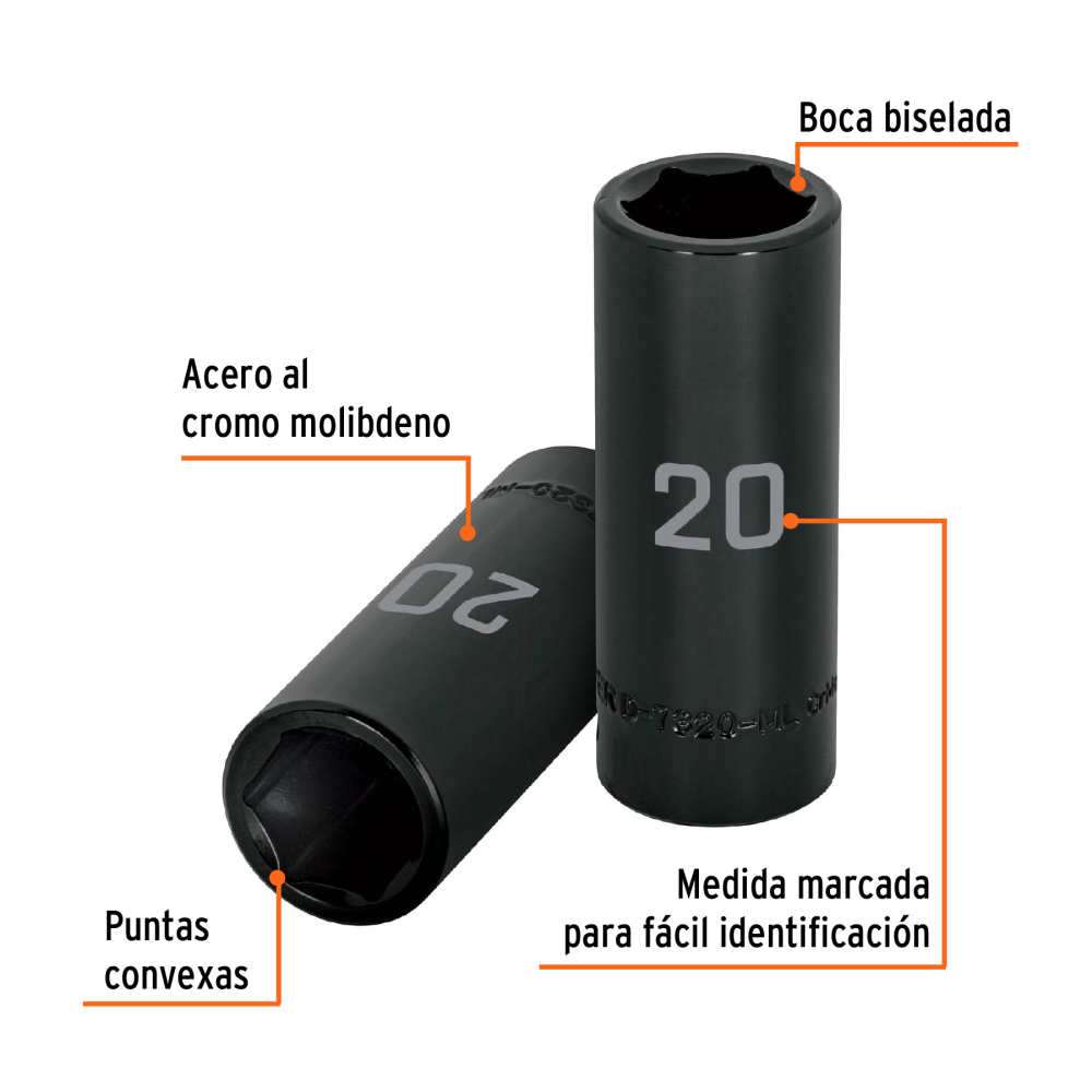 D-7320-ML+FC1.jpg