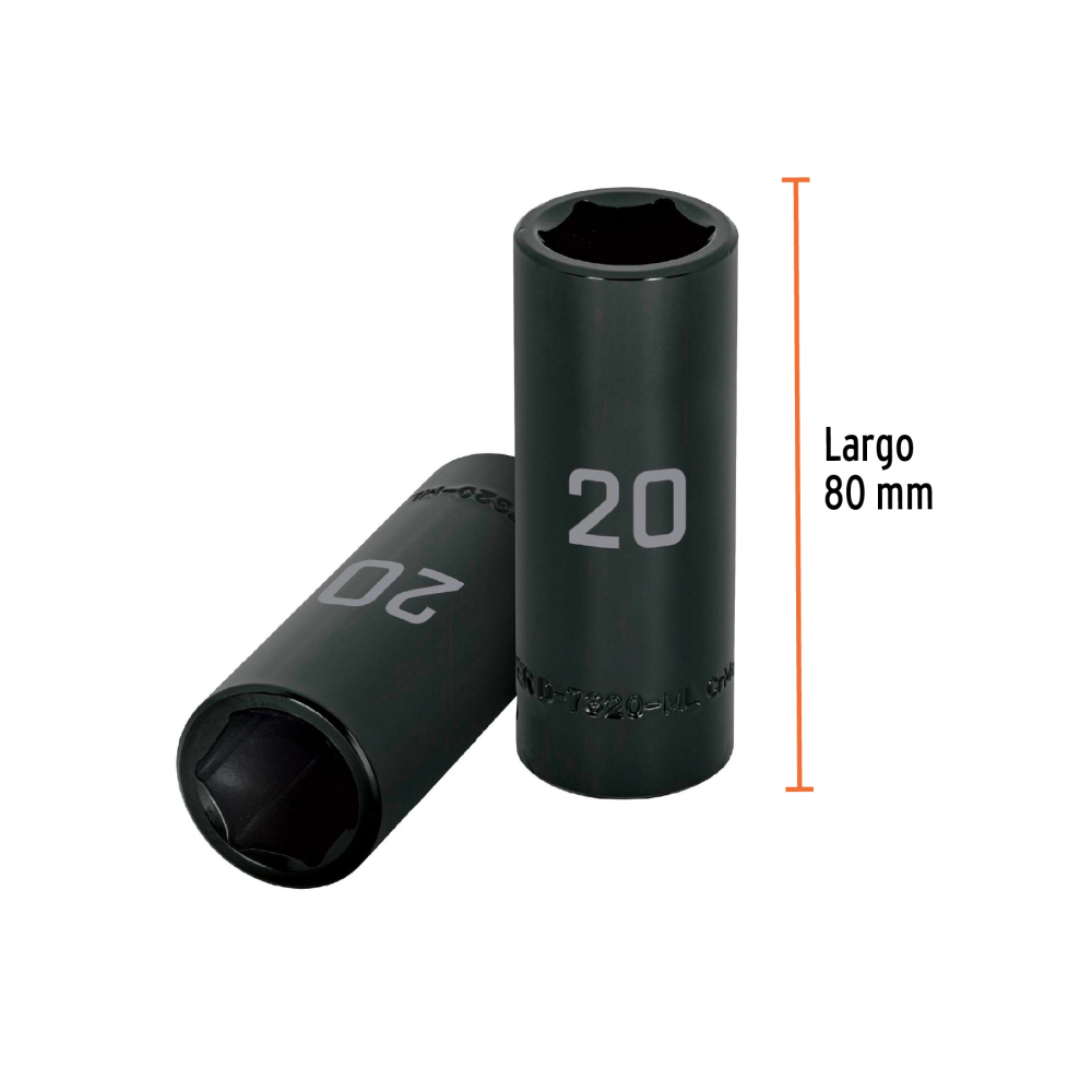 D-7320-ML+FC2.jpg