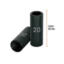 D-7320-ML+FC2.jpg