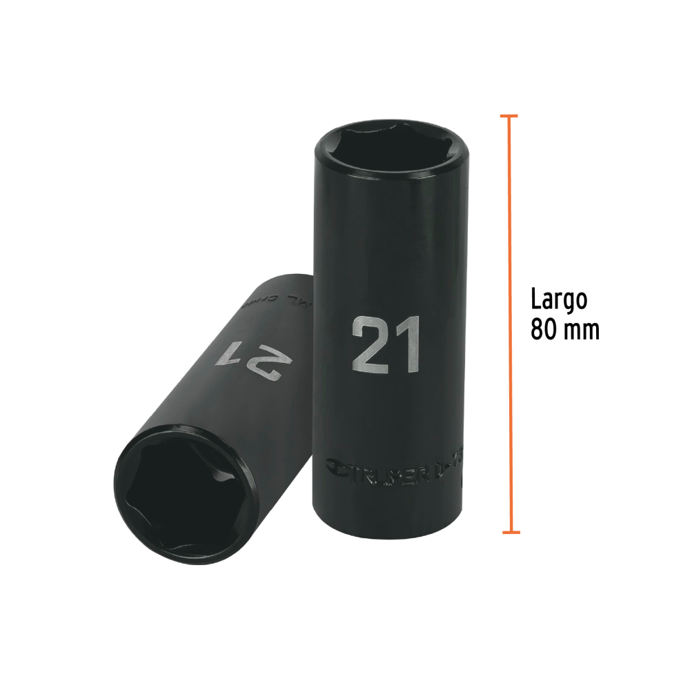 D-7321-ML+FC2.jpg