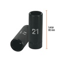 D-7321-ML+FC2.jpg