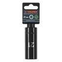 D-7321-ML+E1.jpg