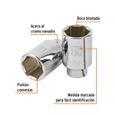 D-3452-HL+FC1.jpg