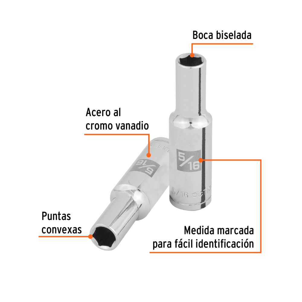 D-3810-HL+FC1.jpg