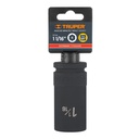 D-7517-L+E1.jpg