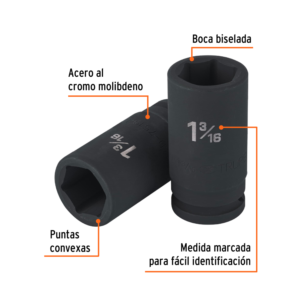 D-7519-L+FC1.jpg