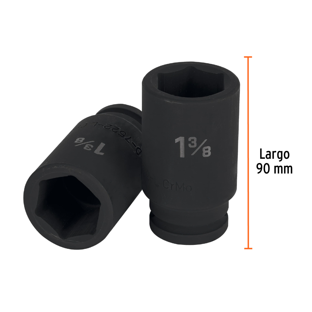 D-7522-L+FC2.jpg