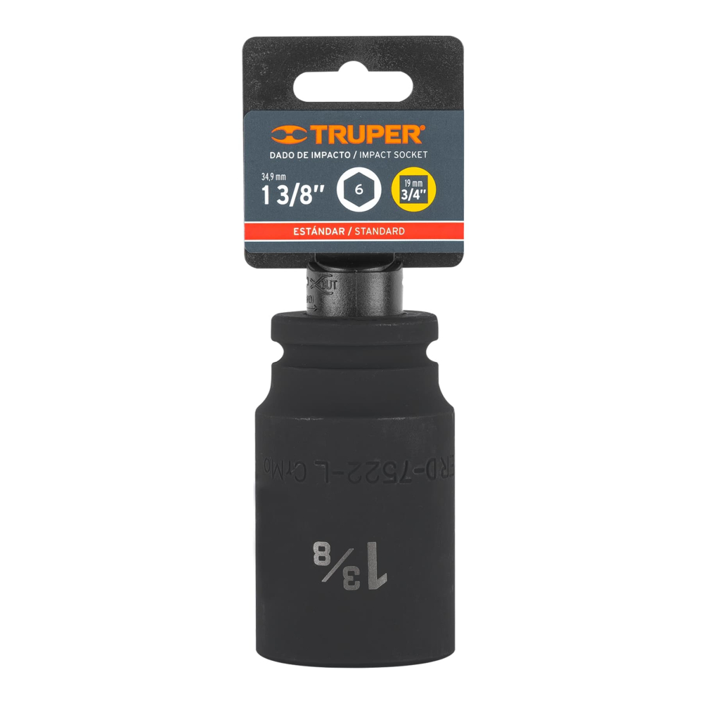 D-7522-L+E1.jpg
