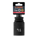 D-7523-L+E1.jpg