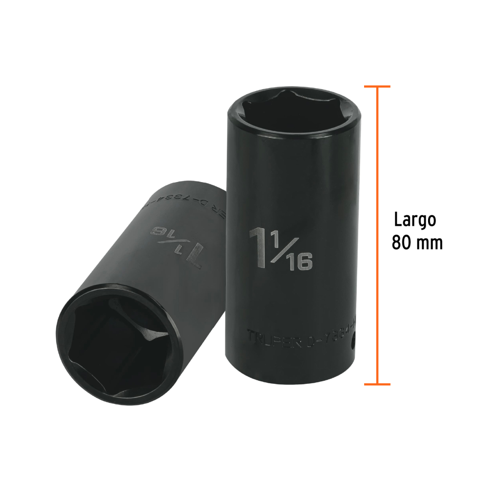 D-7334-HL+FC2.jpg