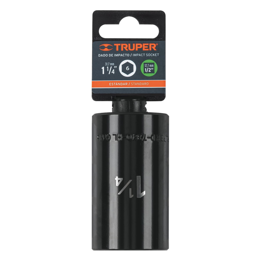 D-7340-HL+E1.jpg