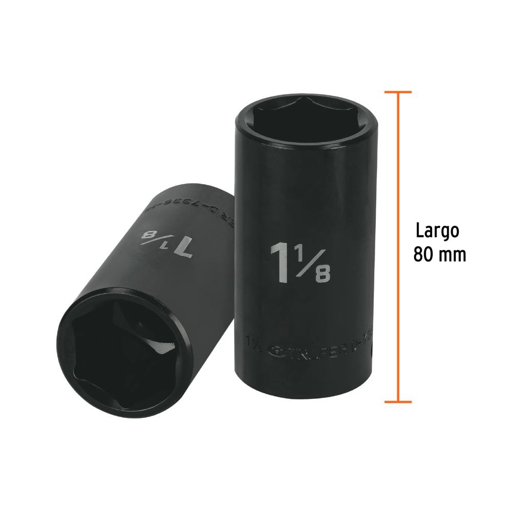 D-7336-HL+FC2.jpg