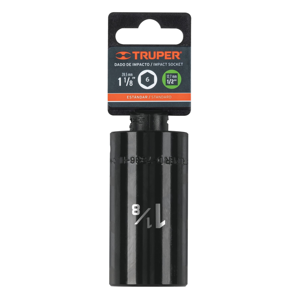 D-7336-HL+E1.jpg