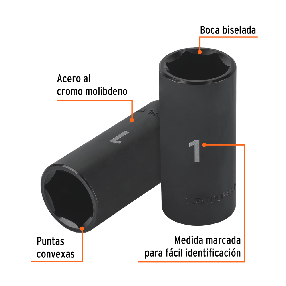 D-7332-HL+FC1.jpg