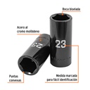 D-7323-ML+FC1.jpg