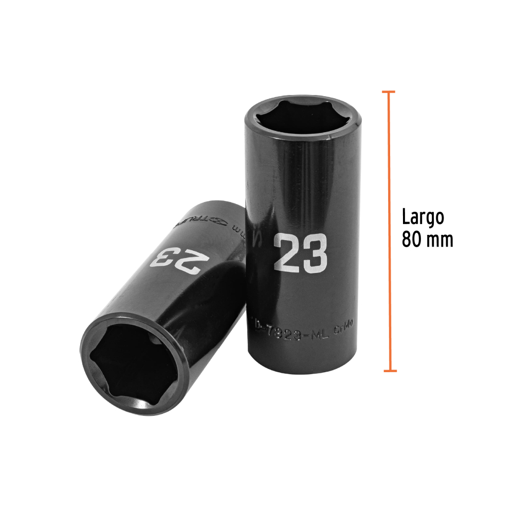 D-7323-ML+FC2.jpg