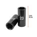 D-7323-ML+FC2.jpg