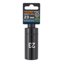 D-7323-ML+E1.jpg