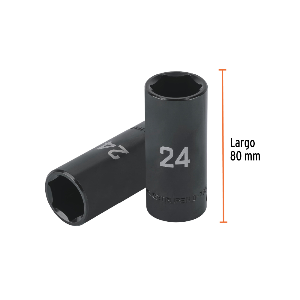D-7324-ML+FC2.jpg