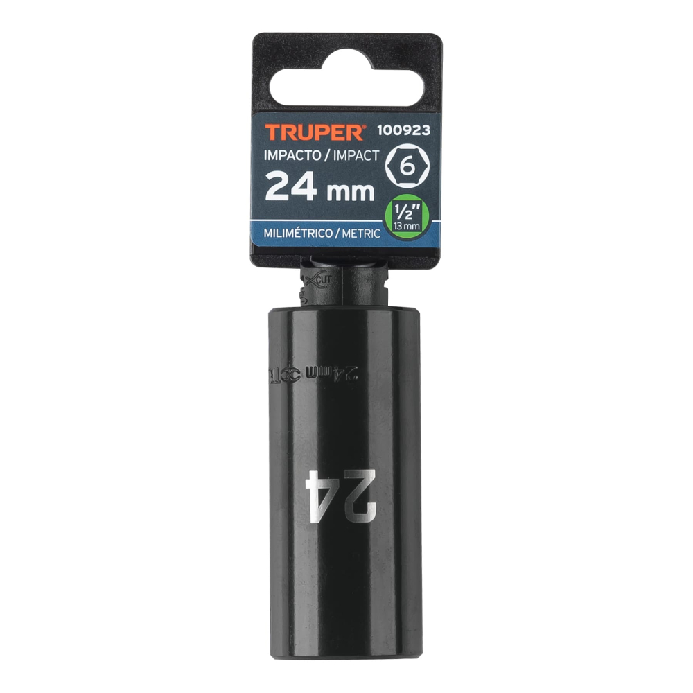D-7324-ML+E1.jpg