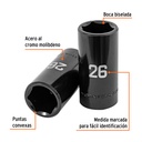 D-7326-ML+FC1.jpg