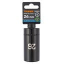 D-7326-ML+E1.jpg