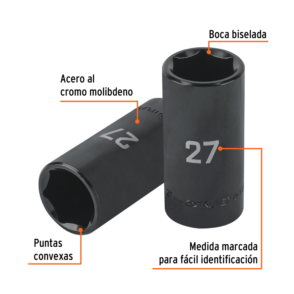 D-7327-ML+FC1.jpg