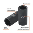 D-7327-ML+FC1.jpg
