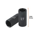 D-7327-ML+FC2.jpg