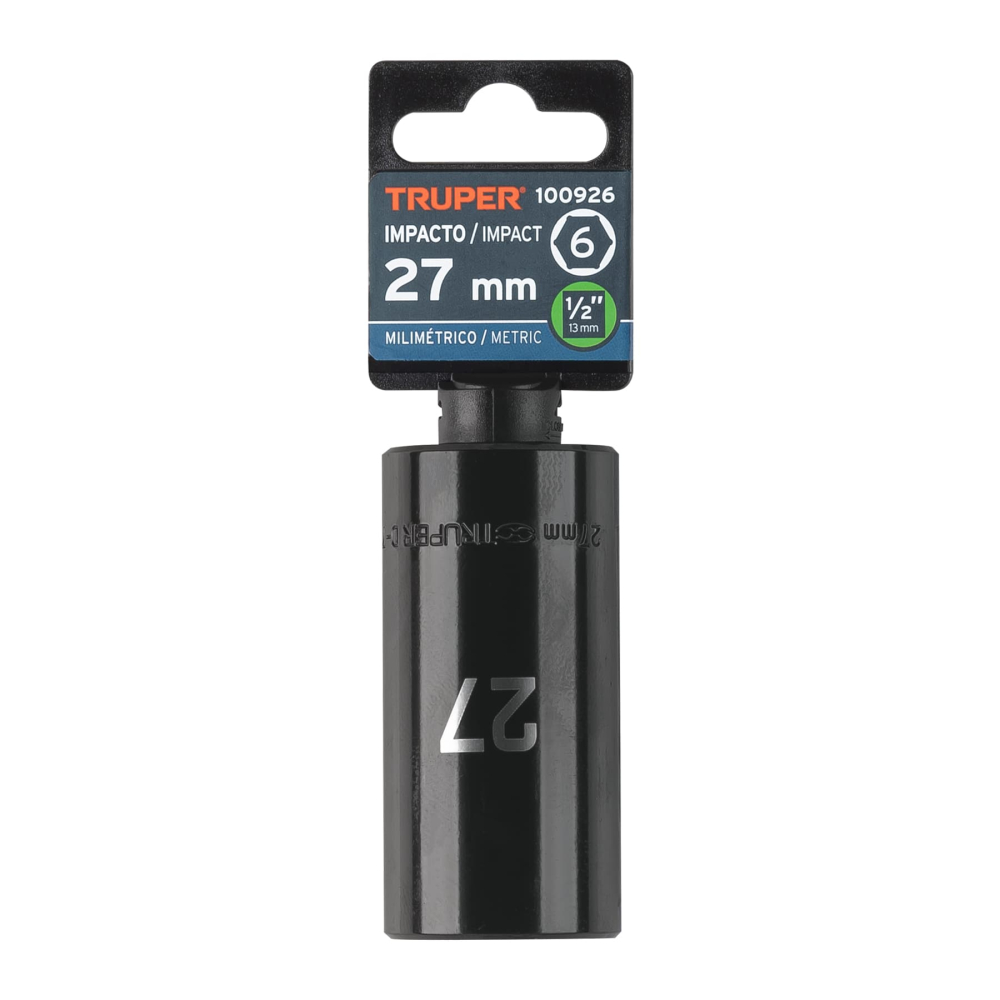 D-7327-ML+E1.jpg
