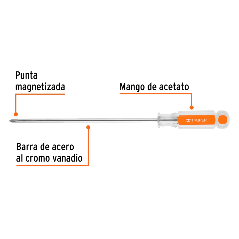 DP-1-4X8+FC1.jpg