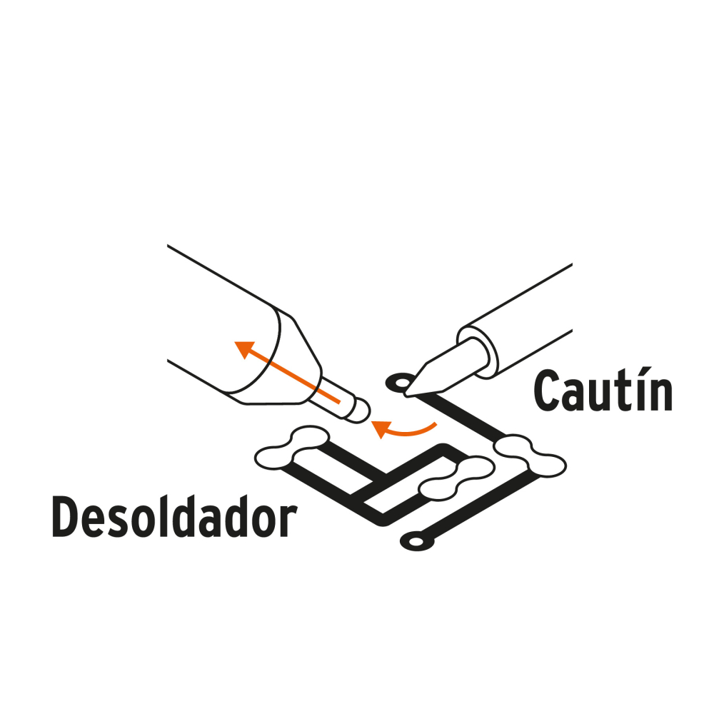 DESO-8+D1.jpg