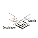 DESO-8+D1.jpg