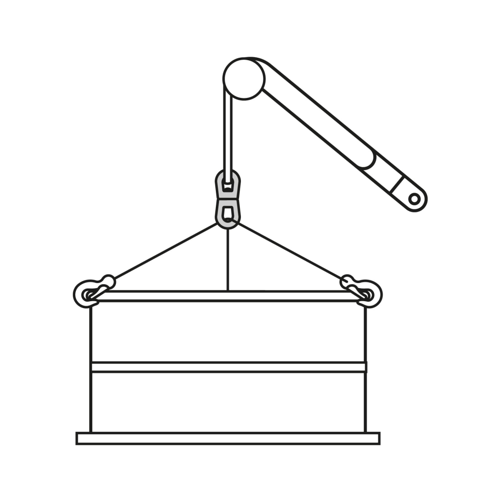 DESF-1-4+D2.jpg