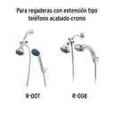 REF-RTEL-01+D2.jpg