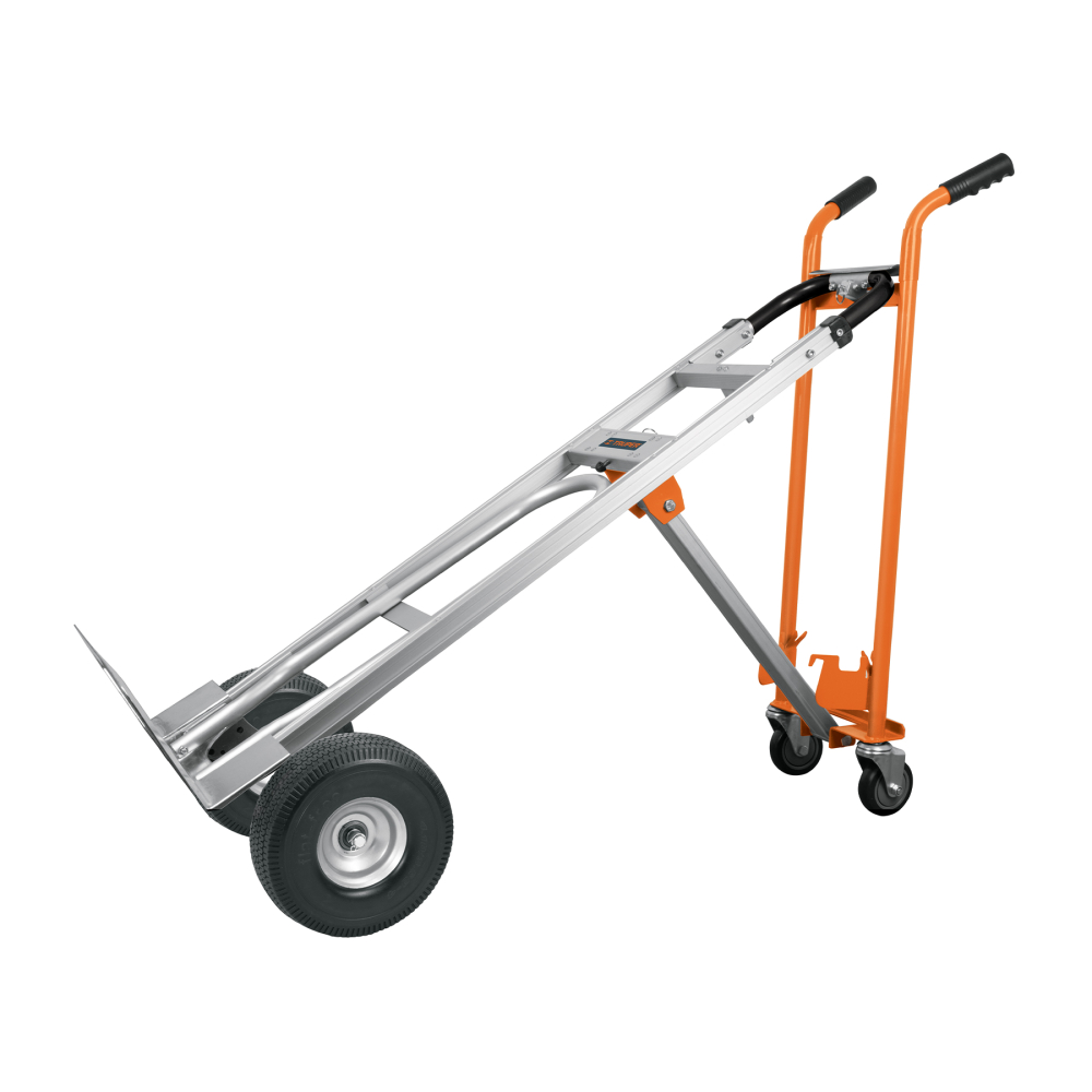 DIA-350A3+D2.jpg