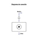 DIM15-EB+FC3.jpg