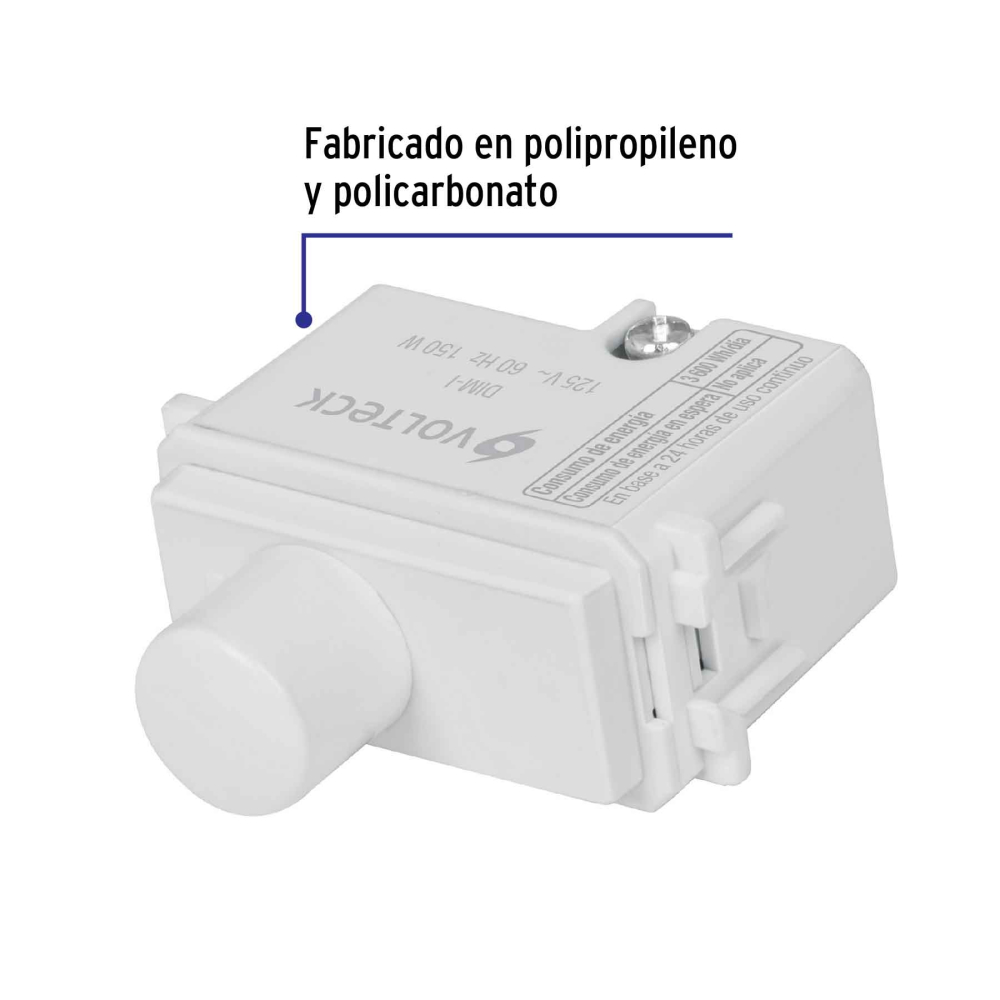DIM-IB+FC1.jpg