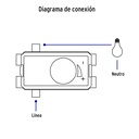 DIM-IB+FC3.jpg
