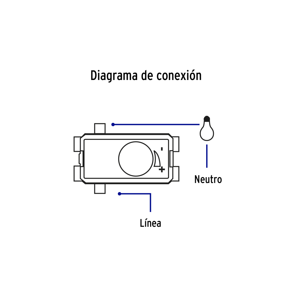 DIM-IN+FC2.jpg