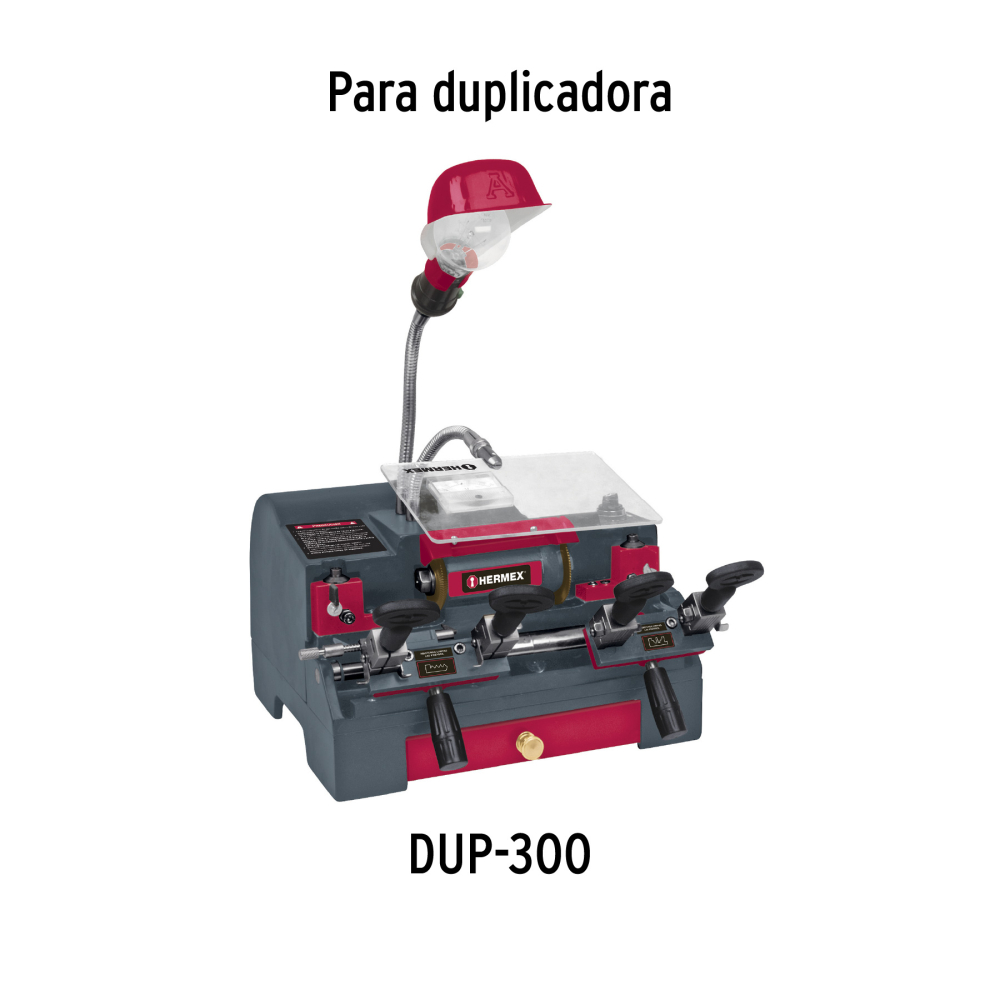 CUT-DUP-300-V+D1.jpg
