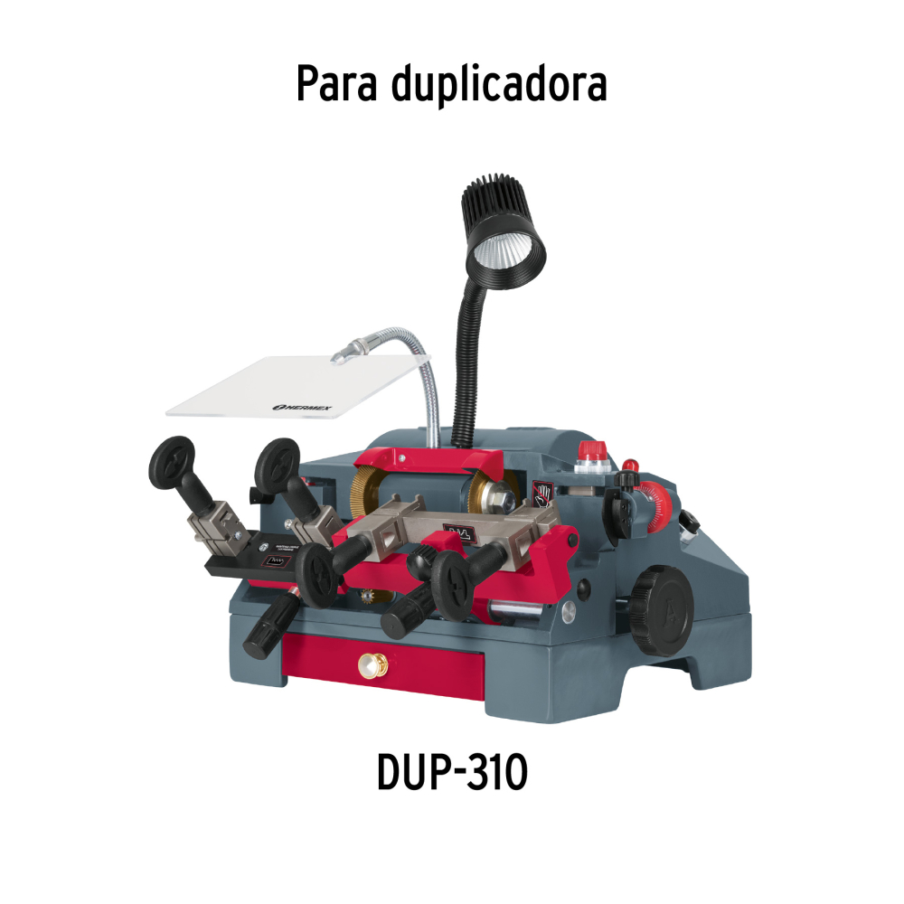 CUT-DUP-310-V+D1.jpg