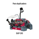 CUT-DUP-310-V+D1.jpg