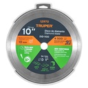 DID-1100+E1.jpg