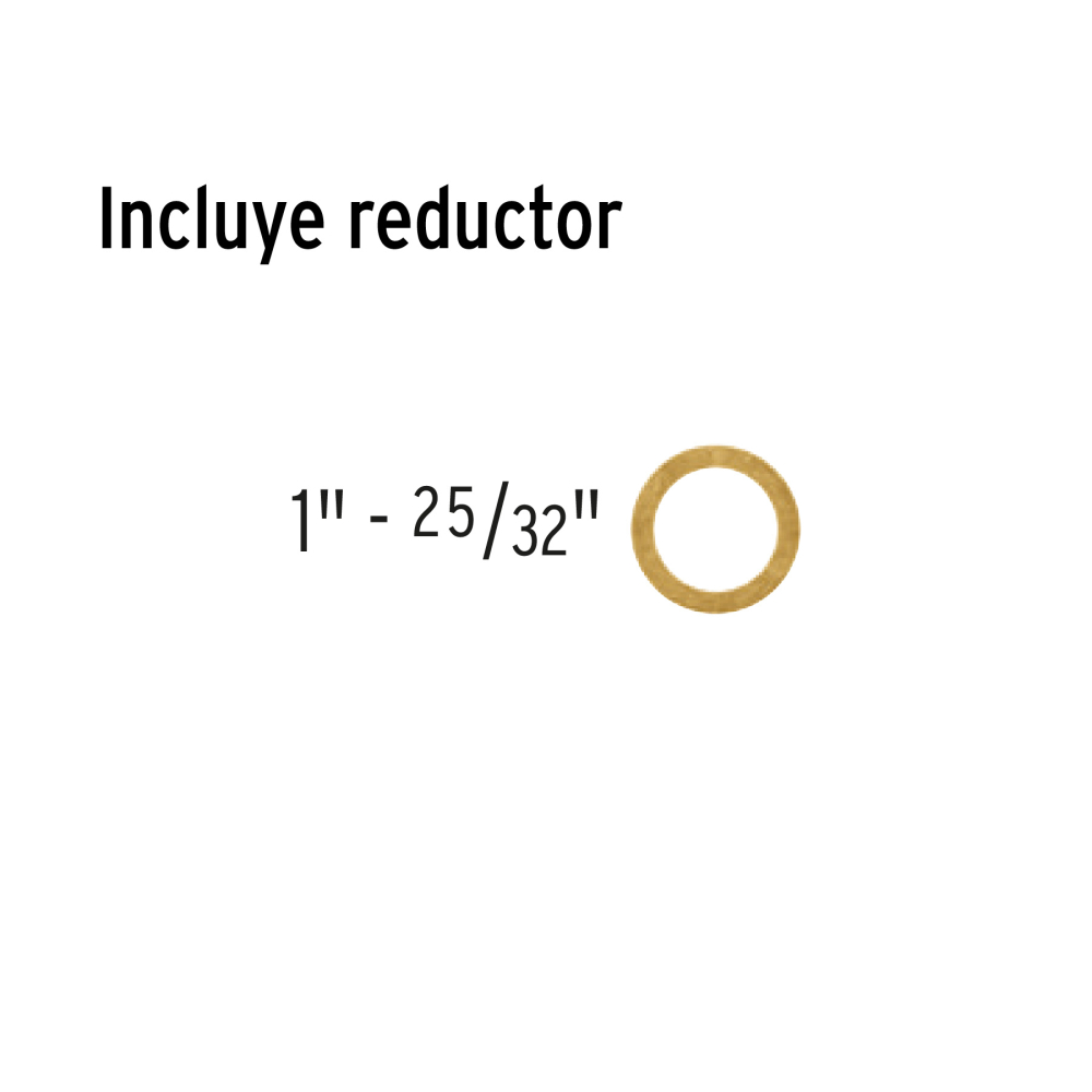 DID-3140C+D1.jpg