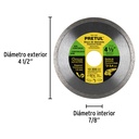 DID-145P+FC1.jpg