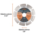 DID-345+FC1.jpg