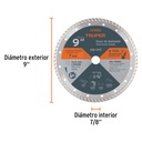 DID-290+FC1.jpg