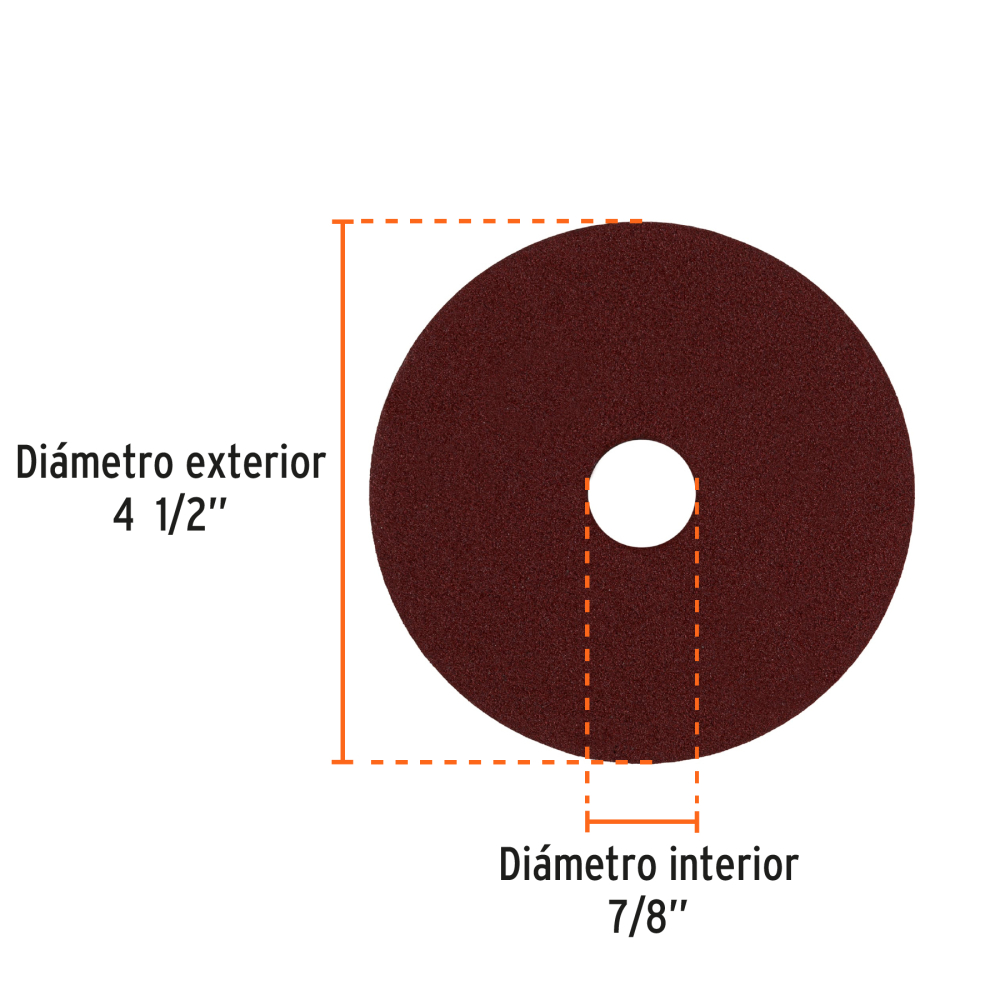 DILF-480+FC1.jpg